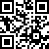 https://khabaronline.ir/xfLYj