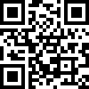 https://khabaronline.ir/xnsGH