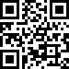 https://khabaronline.ir/xq3sd
