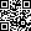 https://khabaronline.ir/xjQHf