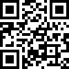 https://khabaronline.ir/x56sK