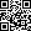 https://khabaronline.ir/x4SDc