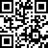 https://khabaronline.ir/xnqDG