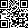https://khabaronline.ir/x66yf