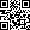 https://khabaronline.ir/xqnx7
