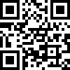 https://khabaronline.ir/xmYBn