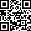 https://khabaronline.ir/xmT3c