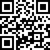 https://khabaronline.ir/xkPr3