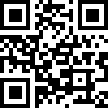 https://khabaronline.ir/x4Nny