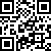https://khabaronline.ir/x4yJc