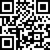 https://khabaronline.ir/x6rhF