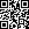 https://khabaronline.ir/x7yfM