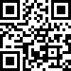 https://khabaronline.ir/xgQx7