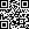 https://khabaronline.ir/xpc3B