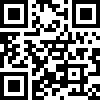 https://khabaronline.ir/xm5Cz