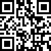 https://khabaronline.ir/x3CMb