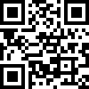 https://khabaronline.ir/xkR3n
