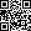 https://khabaronline.ir/x3sHg