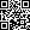 https://khabaronline.ir/xhjF6