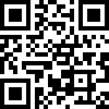 https://khabaronline.ir/xgLRY