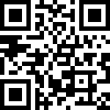 https://khabaronline.ir/xpf8H