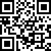https://khabaronline.ir/xgVxc