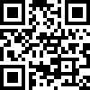 https://khabaronline.ir/xkPkB