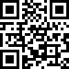 https://khabaronline.ir/xkzfY