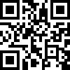 https://khabaronline.ir/xgPwT