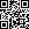 https://khabaronline.ir/x3SnT