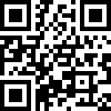 https://khabaronline.ir/xdXWp