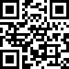 https://khabaronline.ir/xkm7B