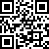 https://khabaronline.ir/xj96x
