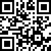 https://khabaronline.ir/x4LDg