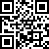 https://khabaronline.ir/xnwjn