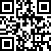 https://khabaronline.ir/xnf5D