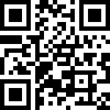 https://khabaronline.ir/xfT9C