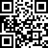 https://khabaronline.ir/x4Sv2