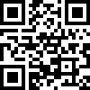 https://khabaronline.ir/xkVGG