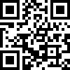 https://khabaronline.ir/xpDbq