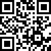 https://khabaronline.ir/xjfrX