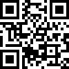 https://khabaronline.ir/xpmMq