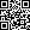 https://khabaronline.ir/xgyyH
