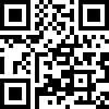 https://khabaronline.ir/x7XFf