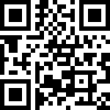 https://khabaronline.ir/xjxqD