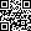 https://khabaronline.ir/xmtvJ