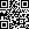 https://khabaronline.ir/xjjZT