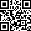 https://khabaronline.ir/xTtp