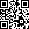 https://khabaronline.ir/xhhWP