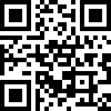 https://khabaronline.ir/xkWrr